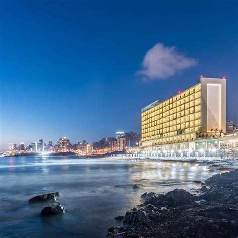 buy fendi hotel rooms beirut|The 20 best Luxury Hotels in Beirut .